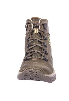 Trekking Brahma Café