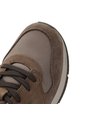 Zapatos Brahma Hombre KJ3185 Taupé de Brahma