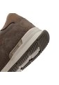 Zapatos Brahma Hombre KJ3185 Taupé de Brahma