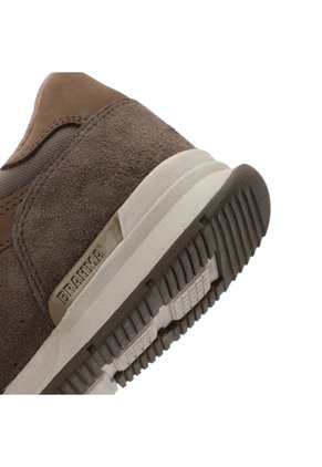 Zapatos Brahma Hombre KJ3185 Taupé