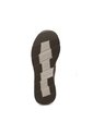 Zapatos Brahma Hombre KJ3185 Taupé de Brahma