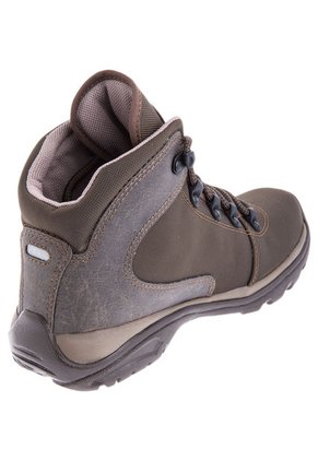 Bota Outdoor Café BRAHMA