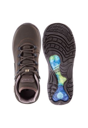 Bota Outdoor Café BRAHMA