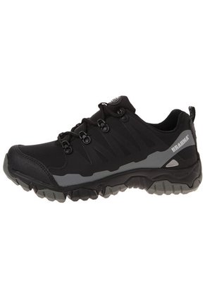 Outdoor Negro-Gris Brahma