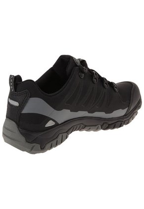 Outdoor Negro-Gris Brahma