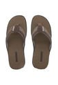 Sandalia Brahma Café de Brahma