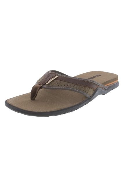 Brahma sandalias online hombre