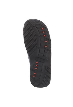 Sandalia Brahma Café