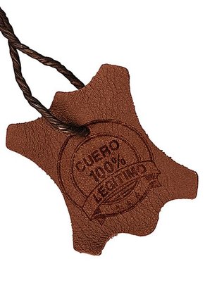 Sandalia Brahma Café