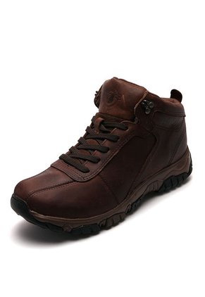 Bota Outdoor Café BRAHMA