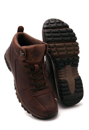 Bota Outdoor Café BRAHMA