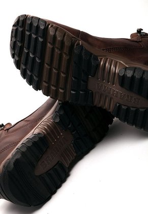 Bota Outdoor Café BRAHMA