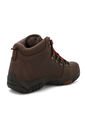 Bota Outdoor Miel BRAHMA de Brahma