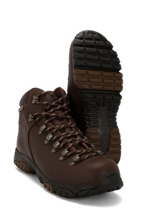 Bota Outdoor Café BRAHMA