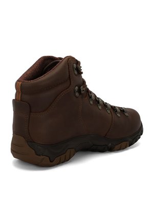 Bota Outdoor Café BRAHMA