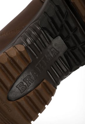 Bota Outdoor Café BRAHMA