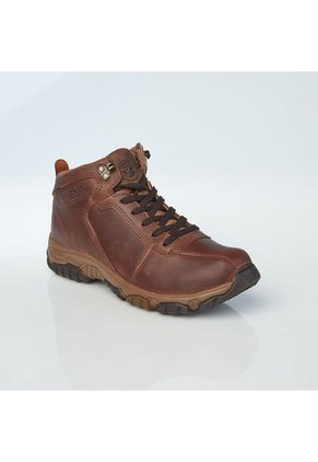 BOTAS BRAHMA HOMBRE TF3096