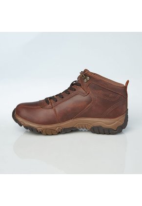 BOTAS BRAHMA HOMBRE TF3096
