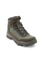 Botas Hombre Brahma Serie Delta RQ3794 Verde de Brahma