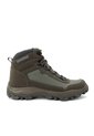 Botas Hombre Brahma Serie Delta RQ3794 Verde de Brahma