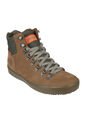 BOTAS BRAHMA HOMBRE KP3390 Talla 42 de Brahma