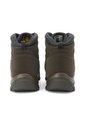 Botas Hombre Brahma Serie Delta RQ3794 Verde de Brahma