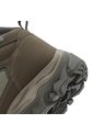 Botas Hombre Brahma Serie Delta RQ3794 Verde de Brahma