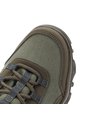 Botas Hombre Brahma Serie Delta RQ3794 Verde de Brahma