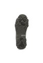 Botas Hombre Brahma Serie Delta RQ3794 Verde de Brahma