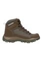 Botas Hombre Brahma Serie Delta RQ3794 Verde de Brahma