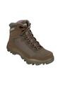 Botas Hombre Brahma Serie Delta RQ3794 Verde de Brahma
