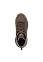 Botas Hombre Brahma Serie Delta RQ3794 Verde de Brahma