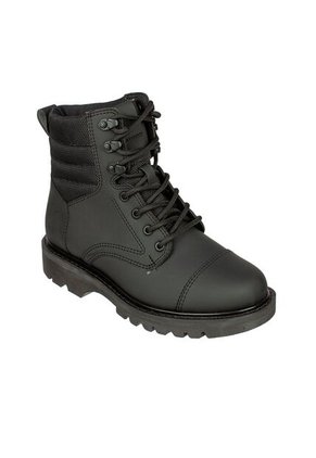 Botas Mujer Brahma Serie Delta FX43564 Negro