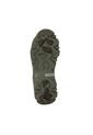 Botas Hombre Brahma Serie Delta RQ3794 Verde de Brahma