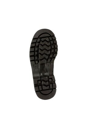 Botas Mujer Brahma Serie Delta FX43564 Negro