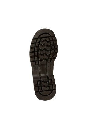 Botas Mujer Brahma Serie Delta FX43564 Café