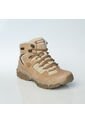 BOTAS BRAHMA MUJER IY3170 Talla 36 de Brahma