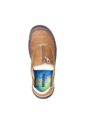 MY8024 - Zapatos - BRAHMA