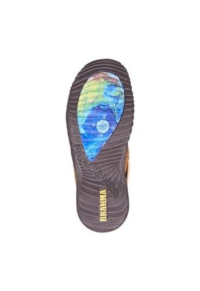 MY8024 - Zapatos - BRAHMA