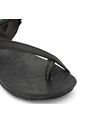 Chanclas Sandalias Brahma Mujer RG2070 Negro de Brahma