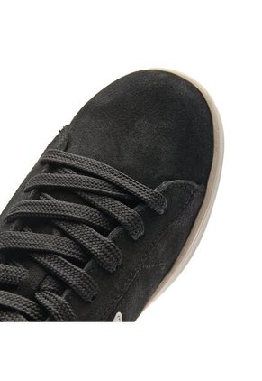 Tenis Ox By Brahma Hombre KU3784 Negro