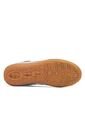 Tenis Infantil Ox By Brahma OB1847 Gris de Brahma