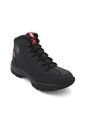 Botas Brahma Serie Delta Hombre HQ3799 Negro de Brahma