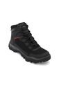 Botas Brahma Serie Delta Hombre RQ3794 Negro de Brahma