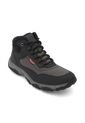 Botas Brahma Serie Delta Hombre TF3786 Negro de Brahma