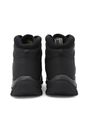 Botas Brahma Serie Delta Hombre RQ3794 Negro