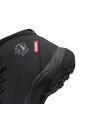 Botas Brahma Serie Delta Hombre HQ3799 Negro de Brahma