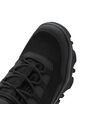Botas Brahma Serie Delta Hombre RQ3794 Negro de Brahma