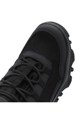 Botas Brahma Serie Delta Hombre RQ3794 Negro