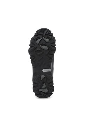 Botas Brahma Serie Delta Hombre RQ3794 Negro
